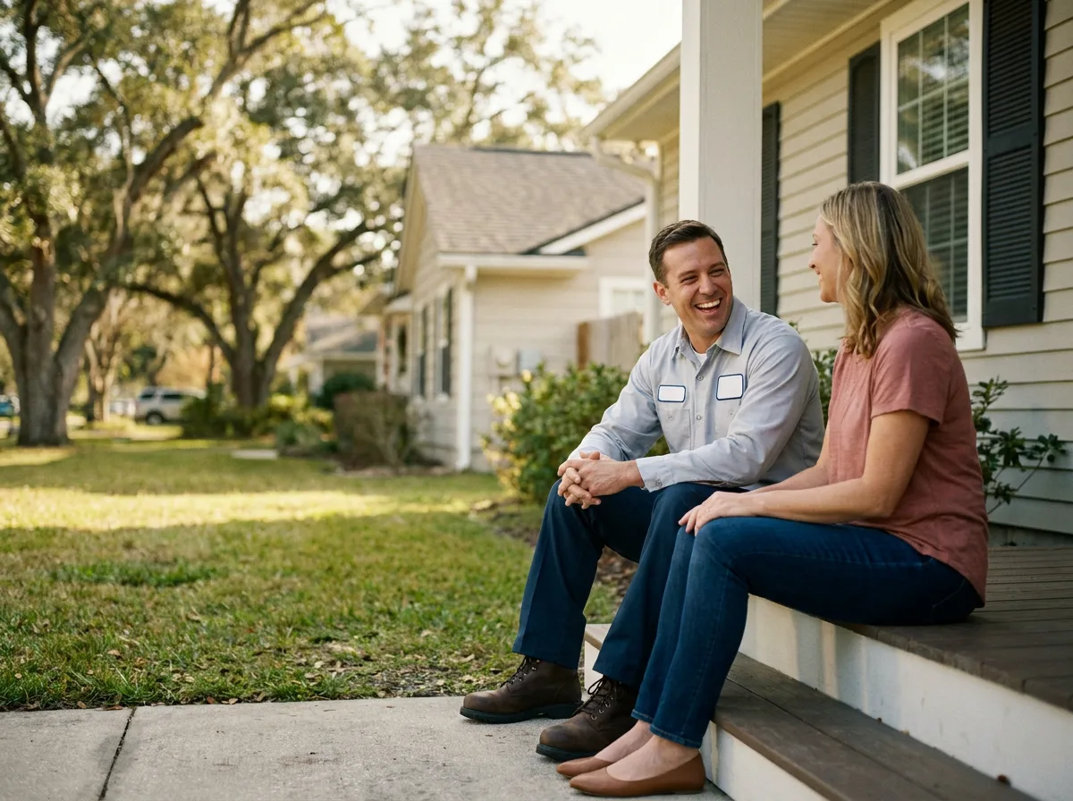 Septic tank pumping FAQs for Goodwin, AR